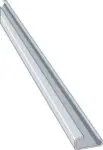 1SNA163050R0400