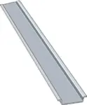 1SNA163390R0600