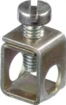 1SNA163860R0500