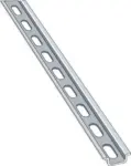 1SNA164600R1200