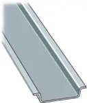 1SNA164800R0300