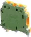1SNA165115R1000