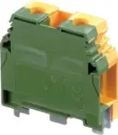1SNA165111R1400