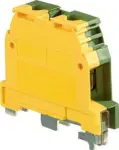 1SNA165130R2300