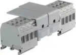 1SNA165356R0100