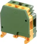 1SNA165427R1100