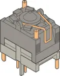 1SNA166553R2000