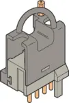 1SNA166552R2700