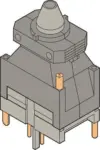 1SNA166885R1600