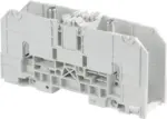1SNA190003R2200