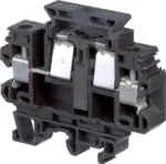 1SNA199012R1700