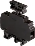 1SNA199011R1600