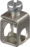 1SNA205172R0200
