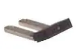 1SNA205295R0600