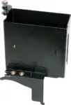 1SNA235703R0400