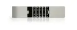 1SNA235707R0000