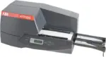 1SNA235716R2000