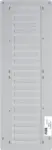 1SNA360018R1100