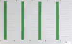 1SNA360015R0600