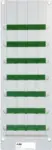 1SNA360023R0600