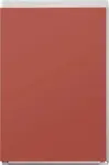 1SNA360031R0600