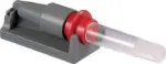 1SNA360098R1200