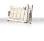 1SNA360161R1500