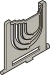 1SNA399788R1600