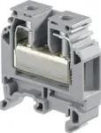 1SNA400193R2000