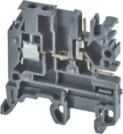 1SNA400822R0000