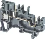 1SNA400817R0000
