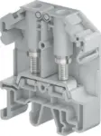 1SNA510024R0000