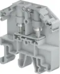 1SNA510003R0000