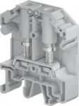 1SNA510005R0000