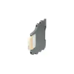1SNA607210R1700