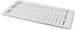 1SNK140004R0000
