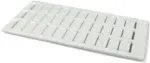 1SNK160004R0000