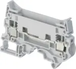 1SNK508011R0000
