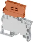 1SNK508417R0000