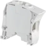 1SNK516020R0000