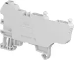 1SNK806013R0000