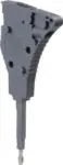 1SNK900200R0000