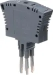 1SNK900403R0000