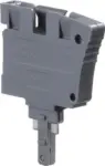 1SNK900401R0000