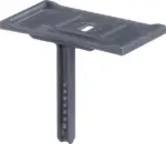 1SNK900607R0000