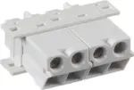1SSA207308R3000
