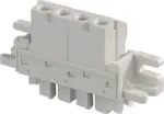 1SSA207408R3000