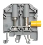 1SSS266203R9800