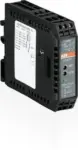 1SVR011702R2600