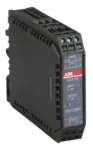 1SVR011725R1400